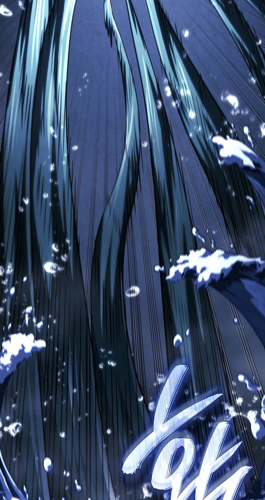Revenge of the Sword Clan's Hound Chapter 168 page 26 - 
