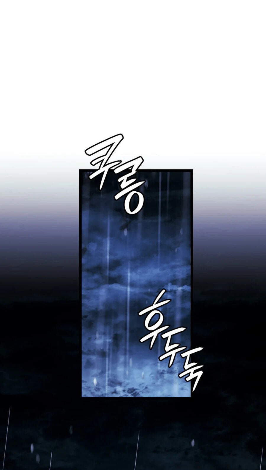 Revenge of the Sword Clan's Hound Chapter 168 page 46 - 