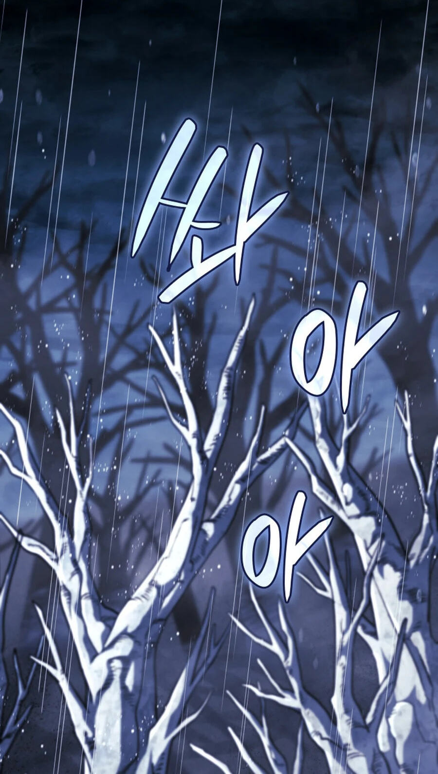 Revenge of the Sword Clan's Hound Chapter 168 page 47 - 