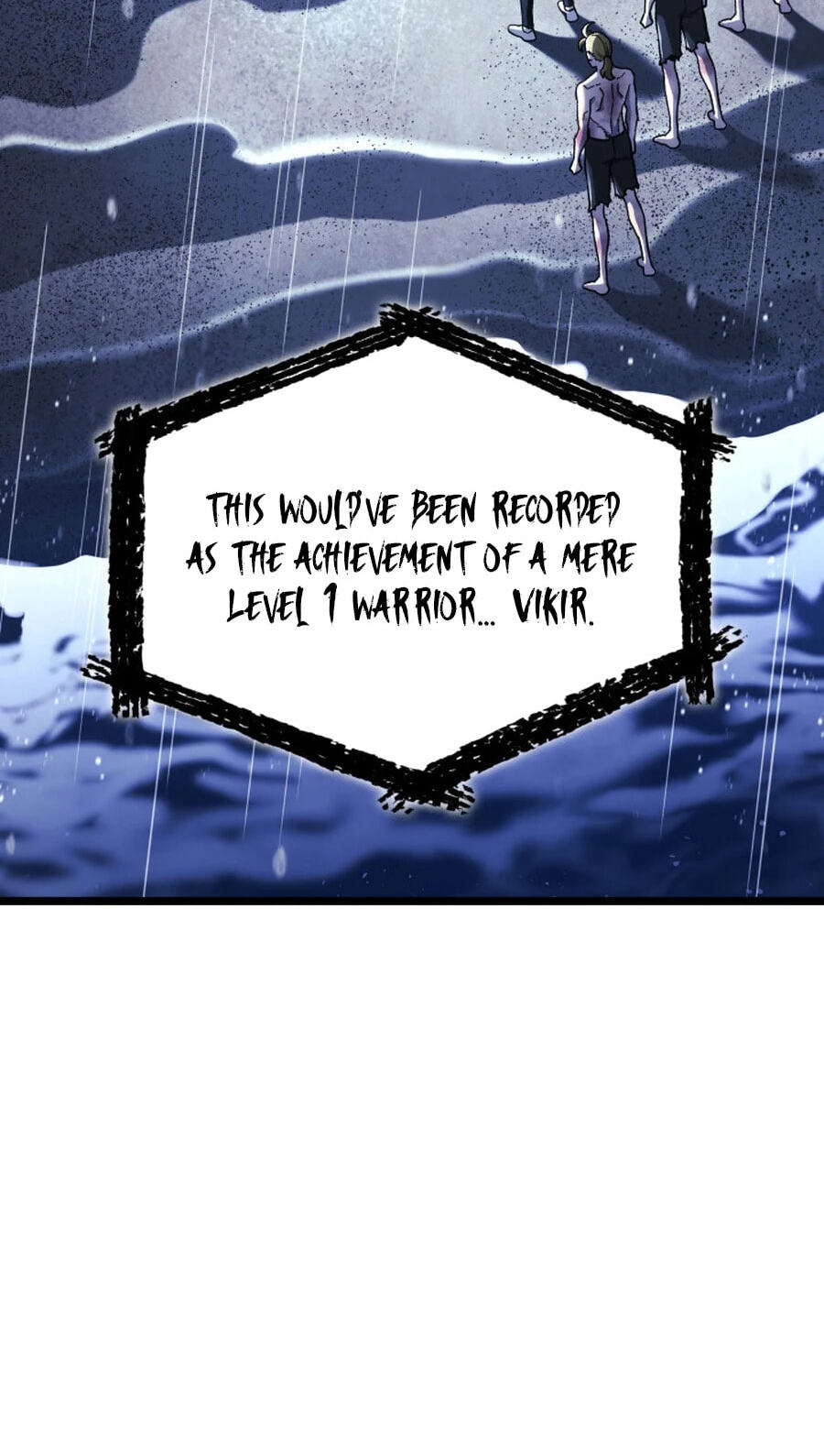Revenge of the Sword Clan's Hound Chapter 168 page 49 - 