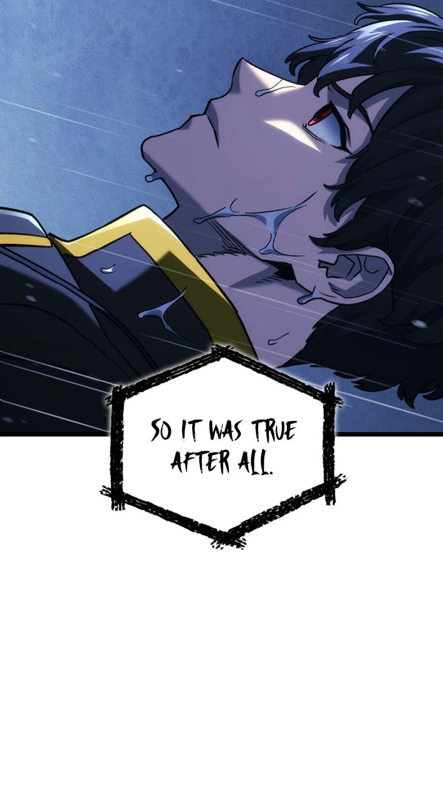 Revenge of the Sword Clan's Hound Chapter 168 page 54 - 