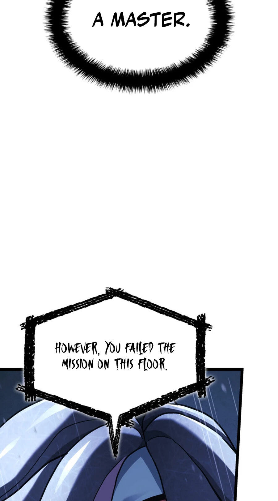 Revenge of the Sword Clan's Hound Chapter 168 page 56 - 