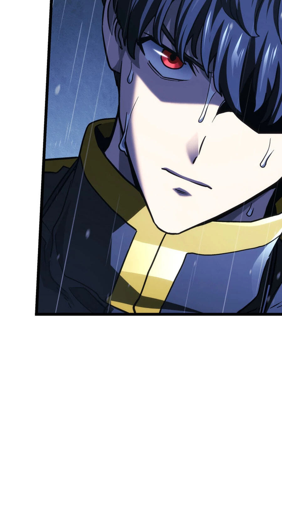 Revenge of the Sword Clan's Hound Chapter 168 page 58 - 