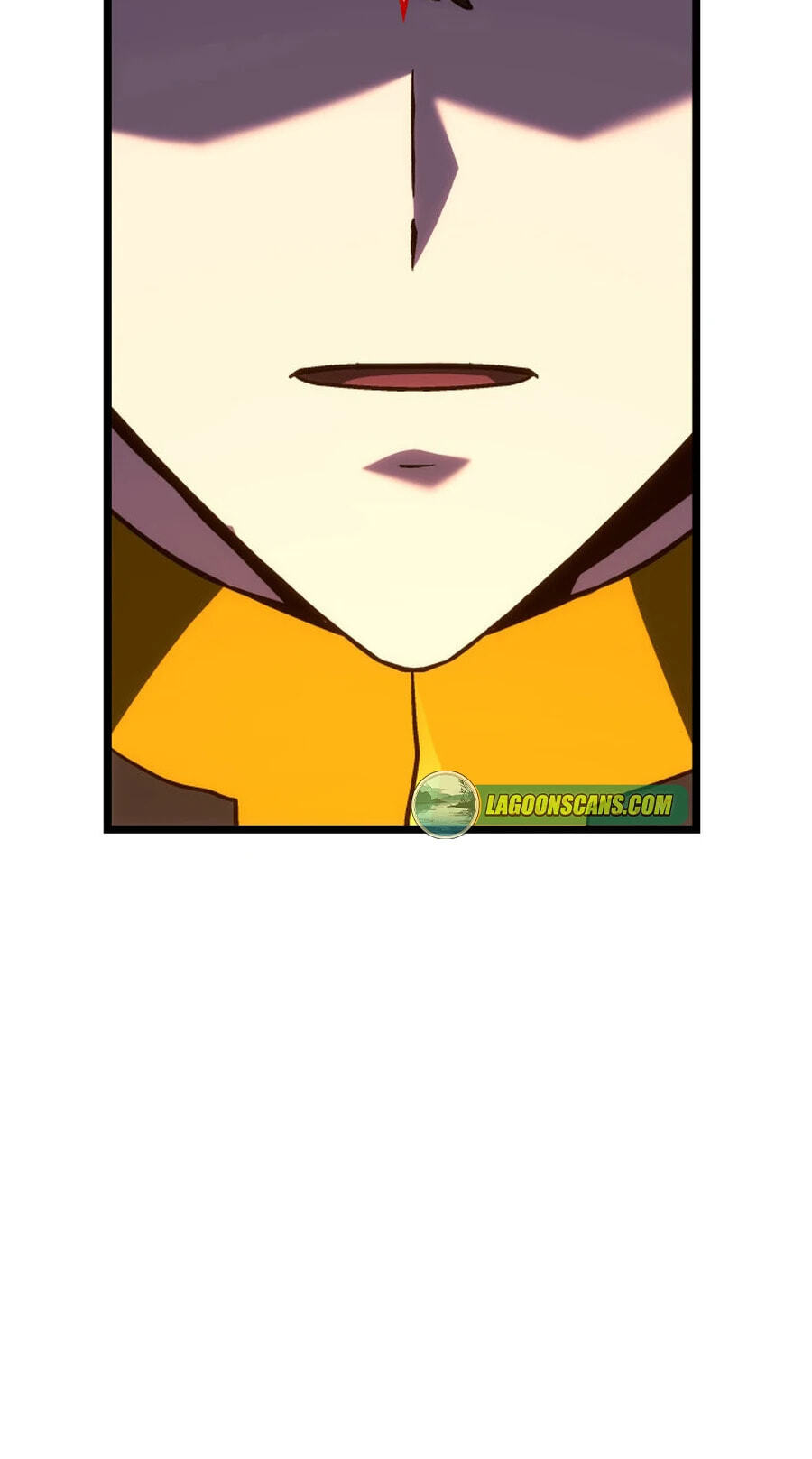 Revenge of the Sword Clan's Hound Chapter 168 page 89 - 