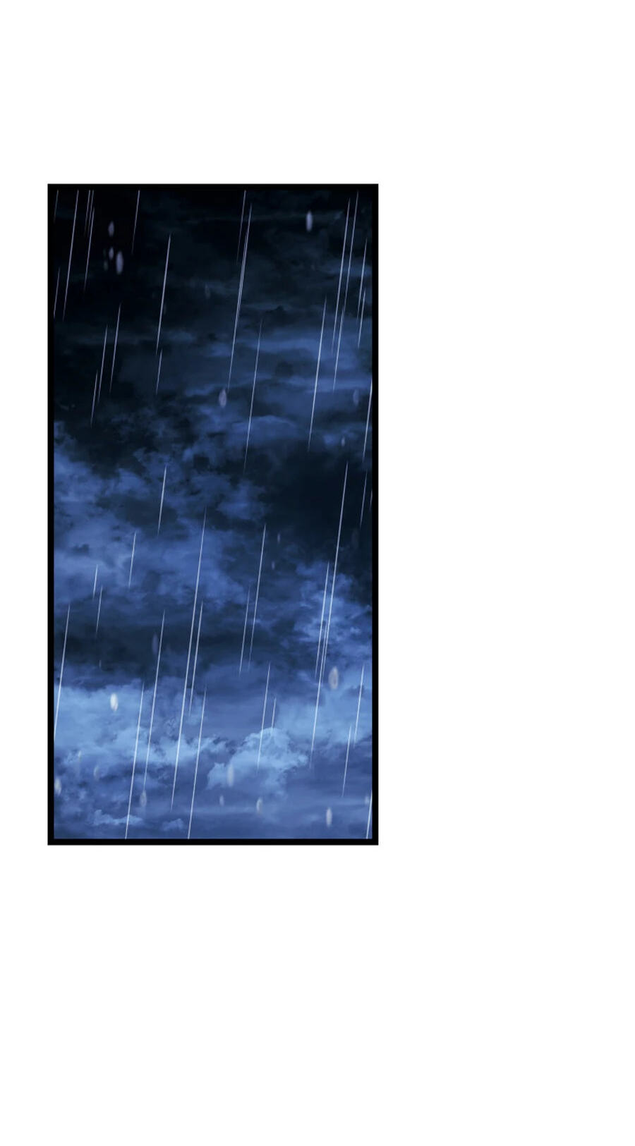 Revenge of the Sword Clan's Hound Chapter 168 page 95 - 