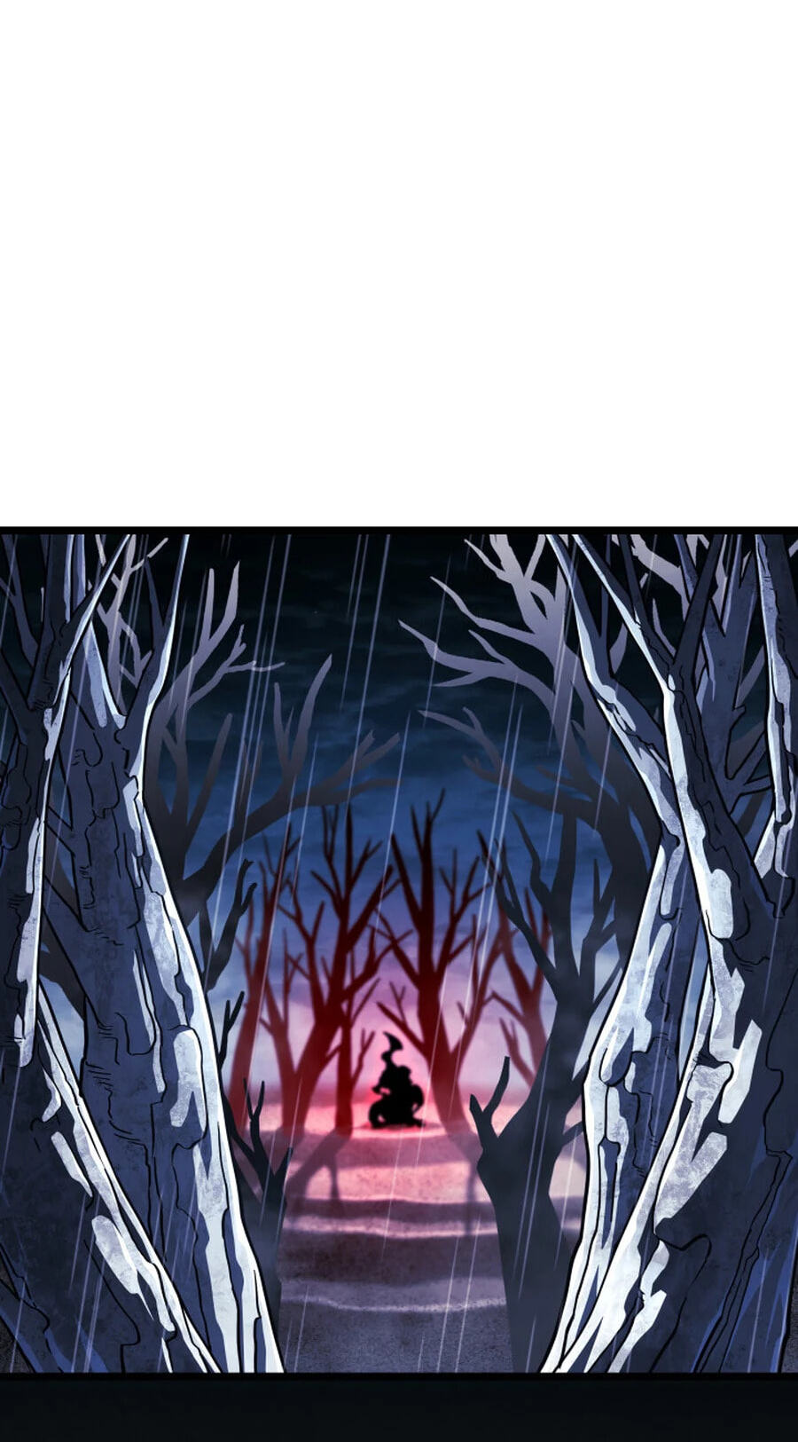 Revenge of the Sword Clan's Hound Chapter 168 page 97 - 