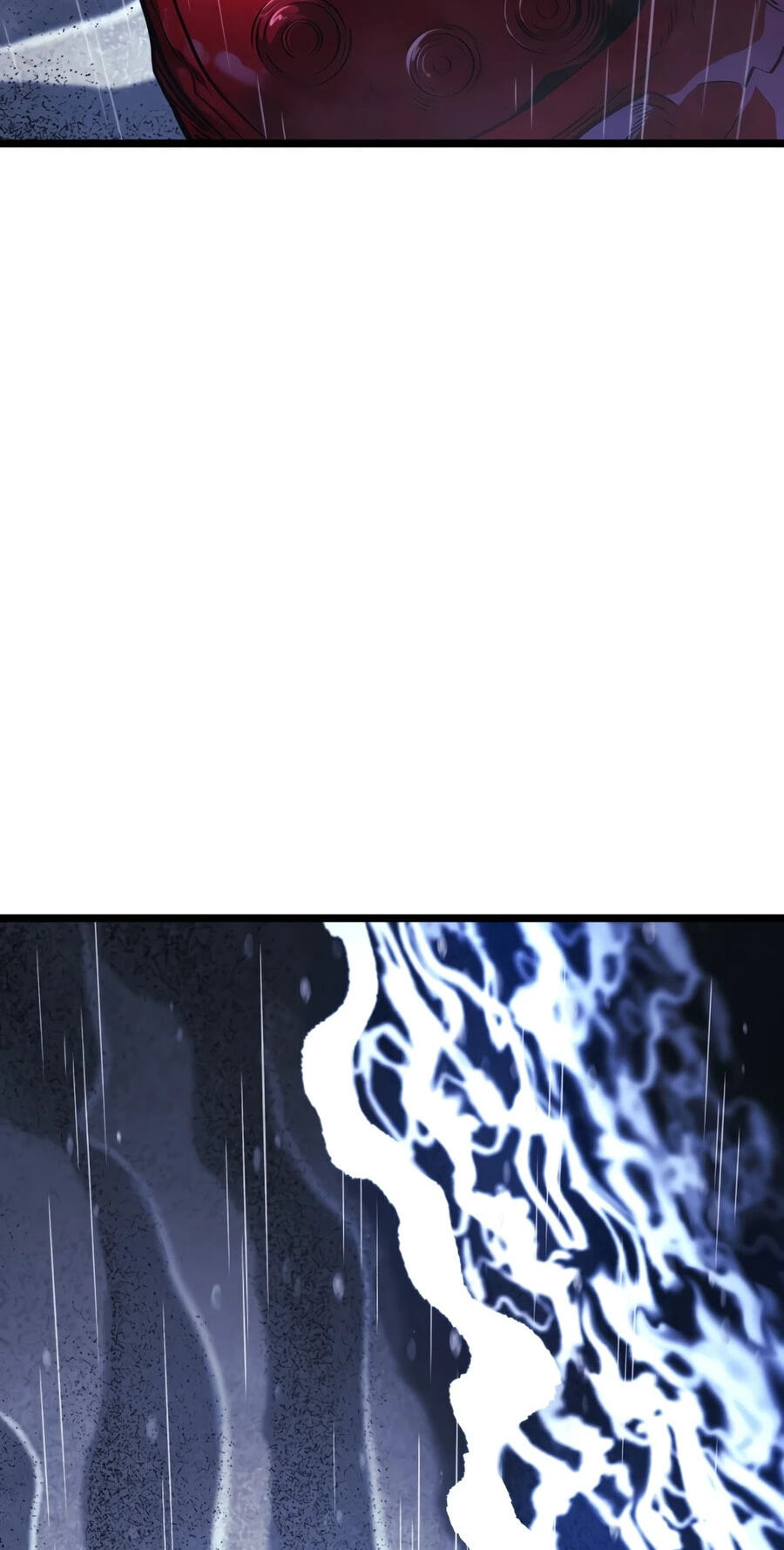 Revenge of the Sword Clan's Hound Chapter 169 page 2 - 