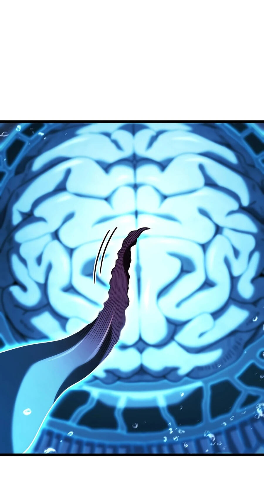 Revenge of the Sword Clan's Hound Chapter 169 page 101 - 