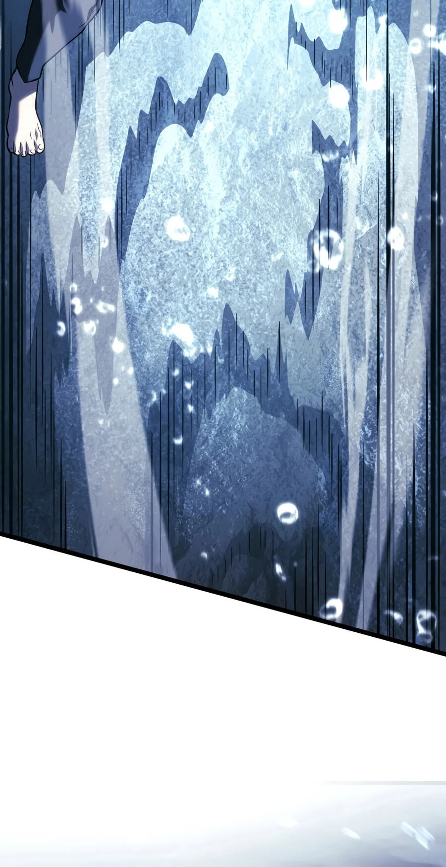 Revenge of the Sword Clan's Hound Chapter 169 page 112 - 