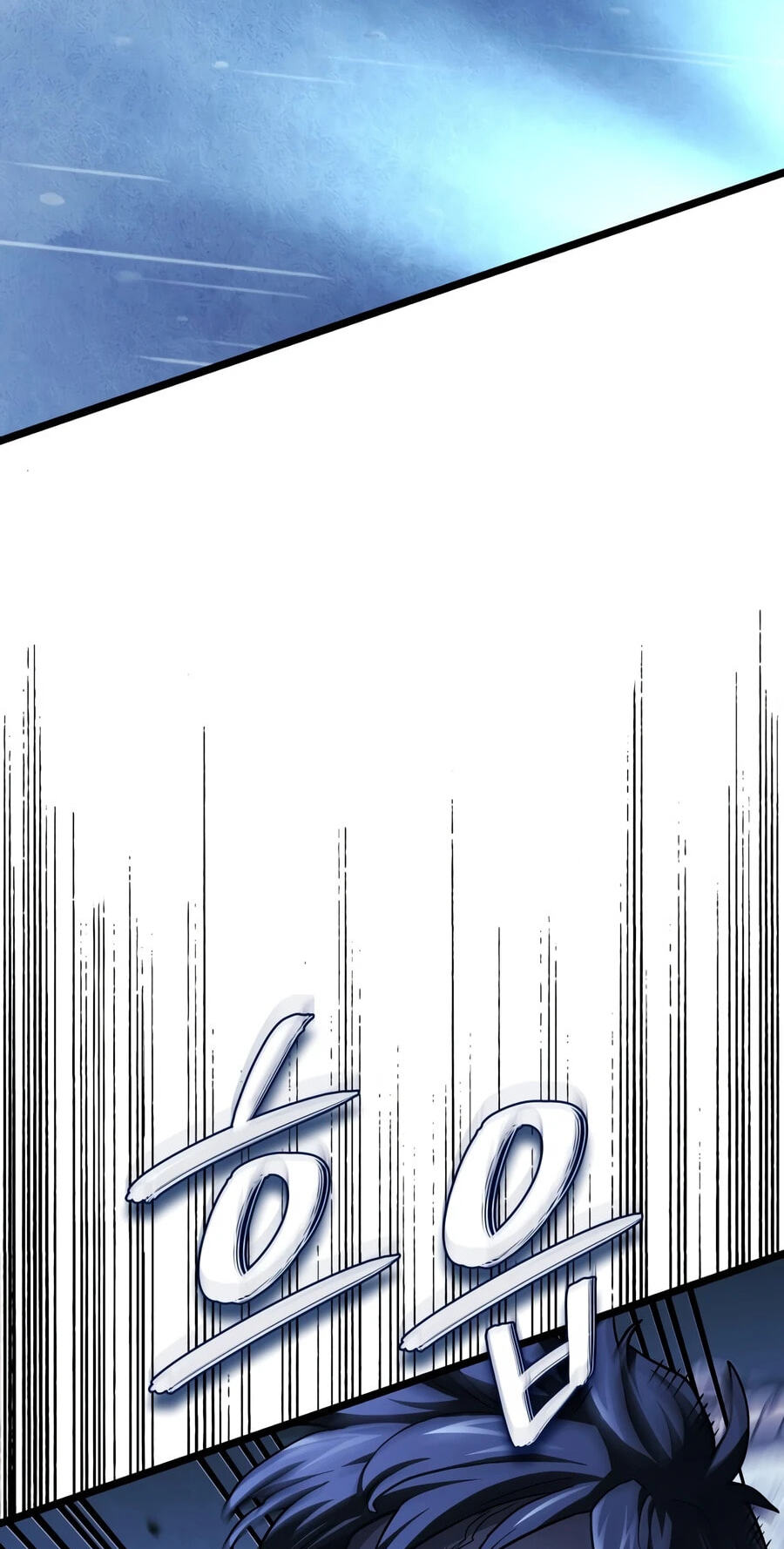 Revenge of the Sword Clan's Hound Chapter 169 page 13 - 