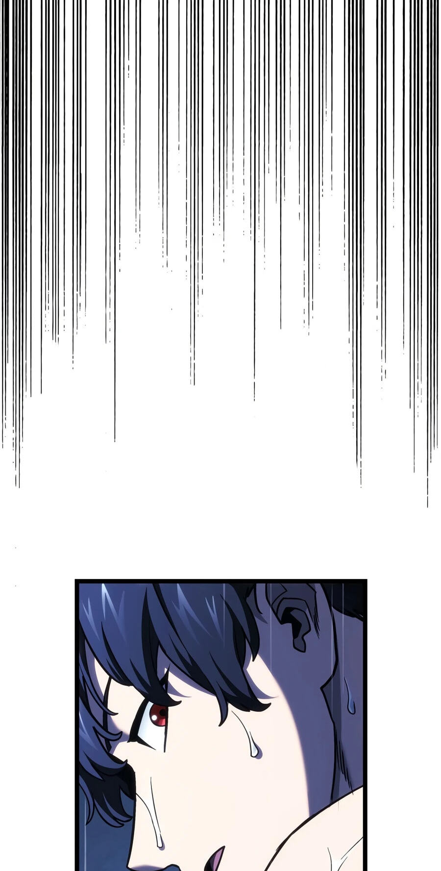 Revenge of the Sword Clan's Hound Chapter 169 page 17 - 