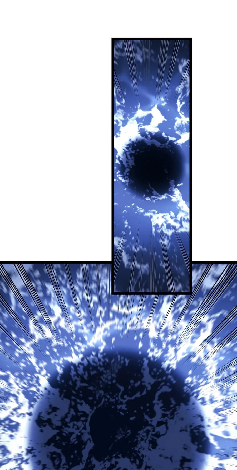Revenge of the Sword Clan's Hound Chapter 169 page 24 - 