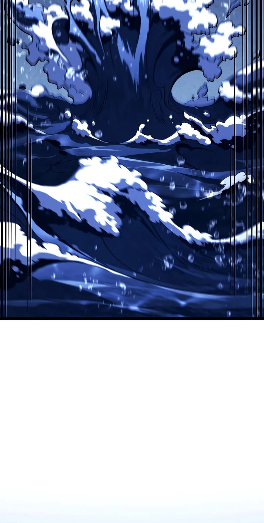 Revenge of the Sword Clan's Hound Chapter 169 page 26 - 