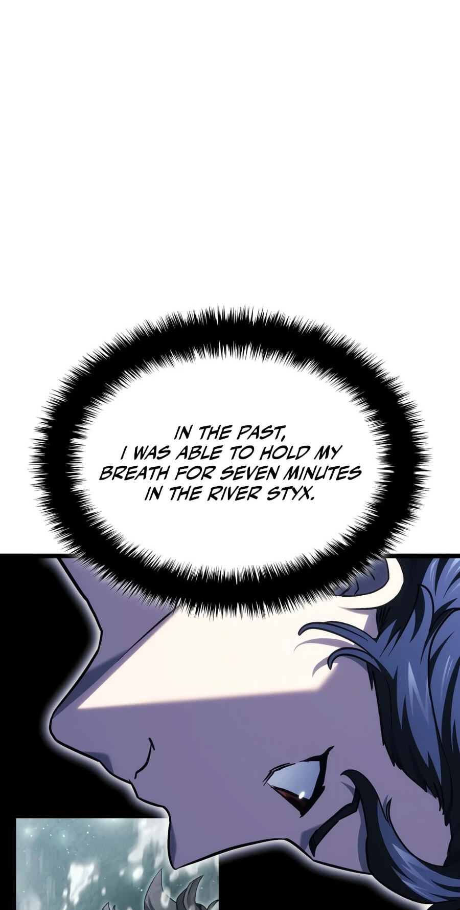 Revenge of the Sword Clan's Hound Chapter 169 page 29 - 