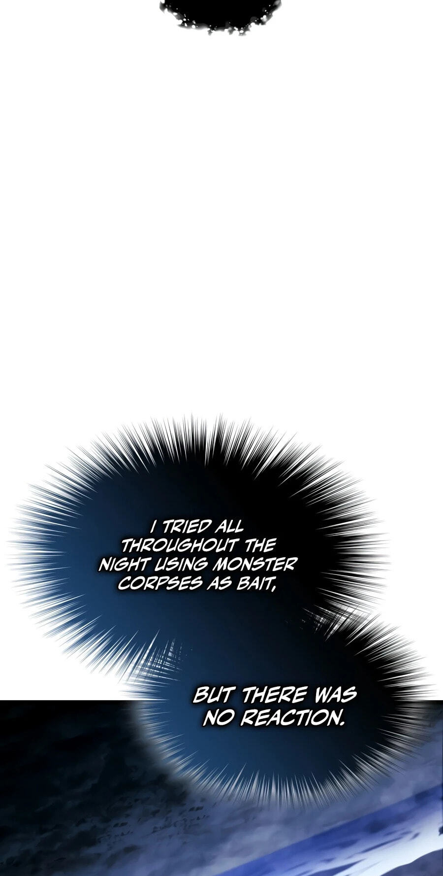 Revenge of the Sword Clan's Hound Chapter 169 page 37 - 