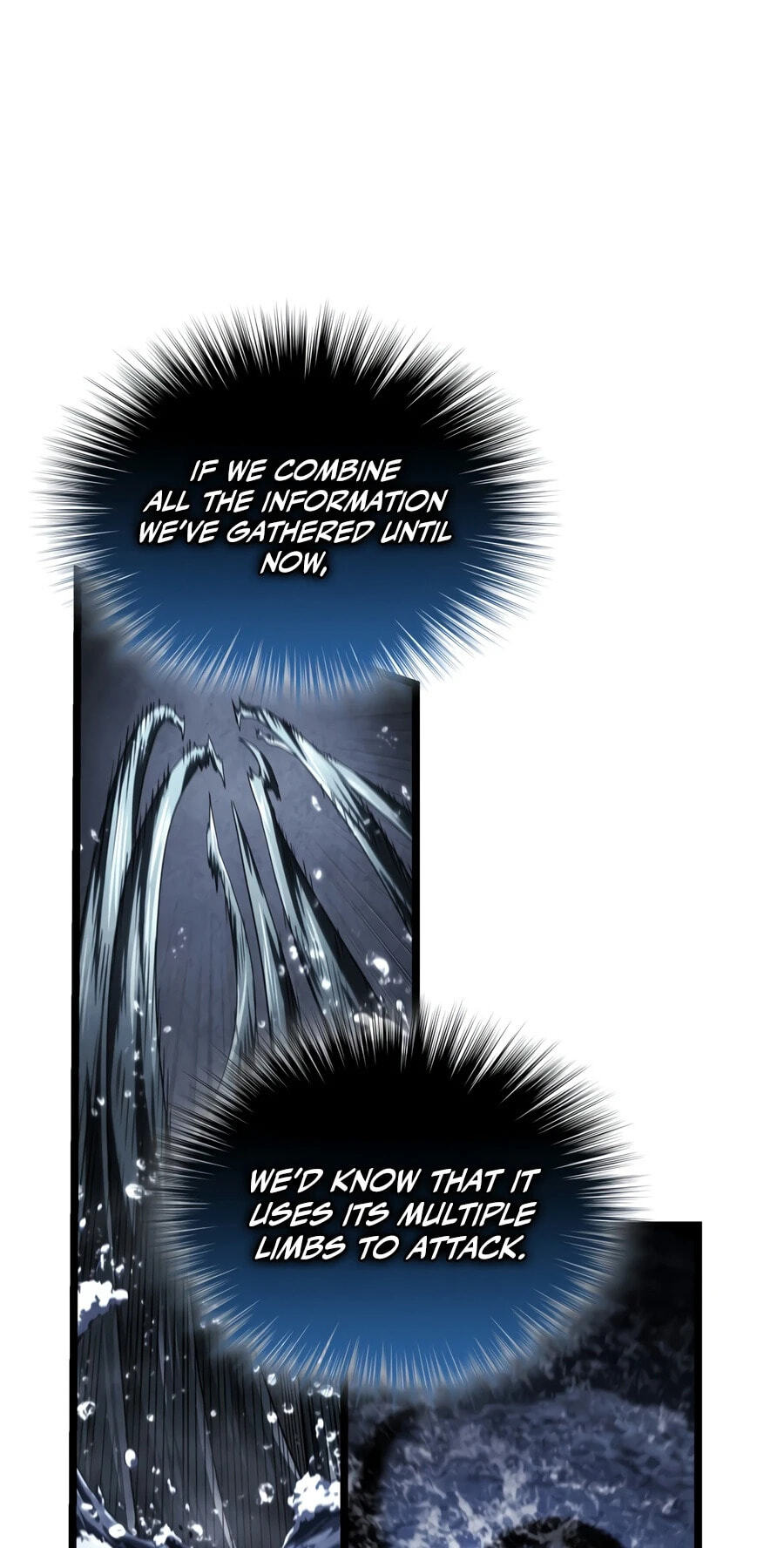 Revenge of the Sword Clan's Hound Chapter 169 page 41 - 
