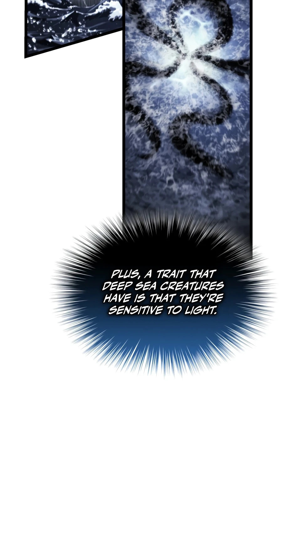 Revenge of the Sword Clan's Hound Chapter 169 page 42 - 