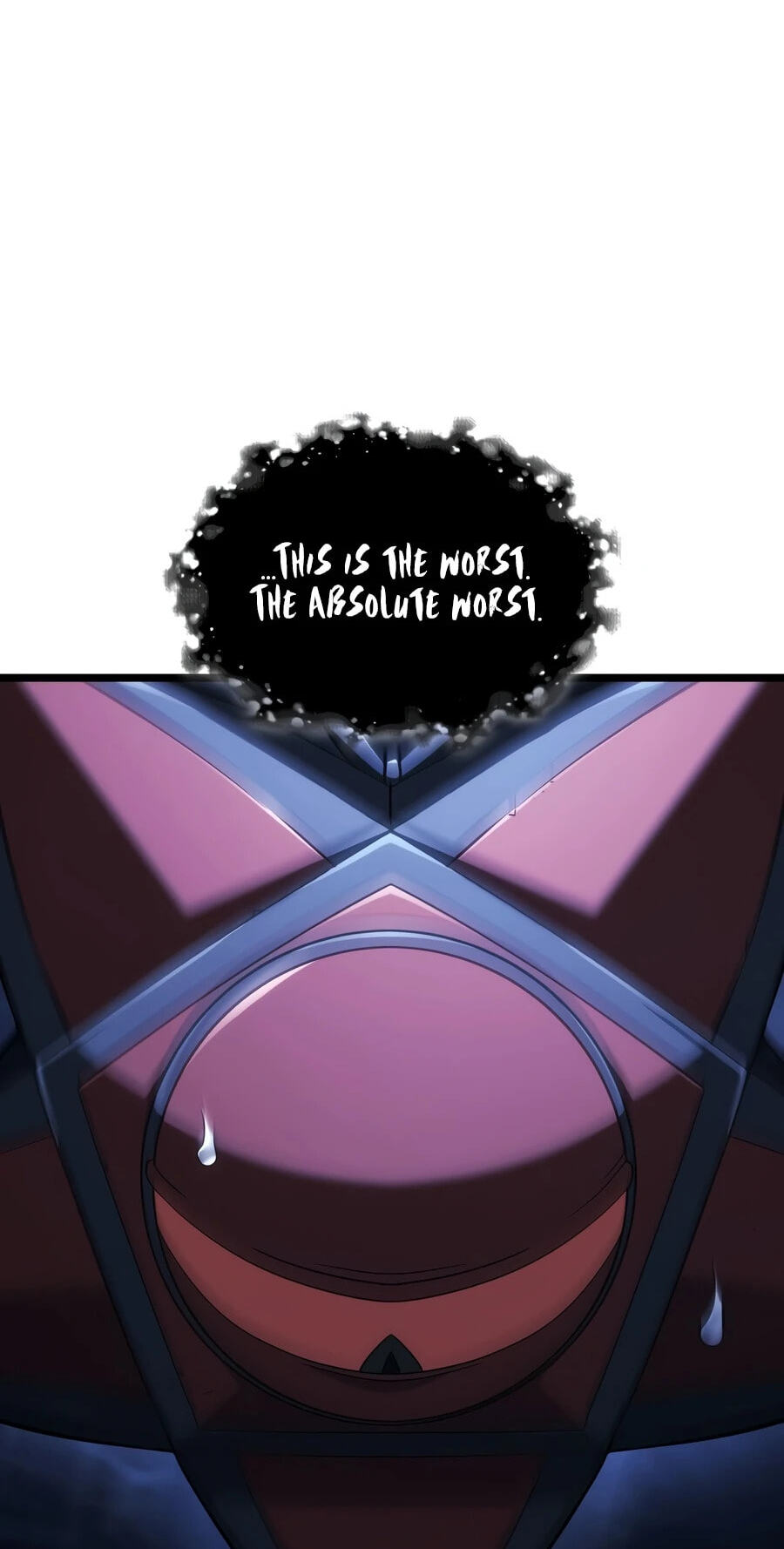 Revenge of the Sword Clan's Hound Chapter 169 page 44 - 