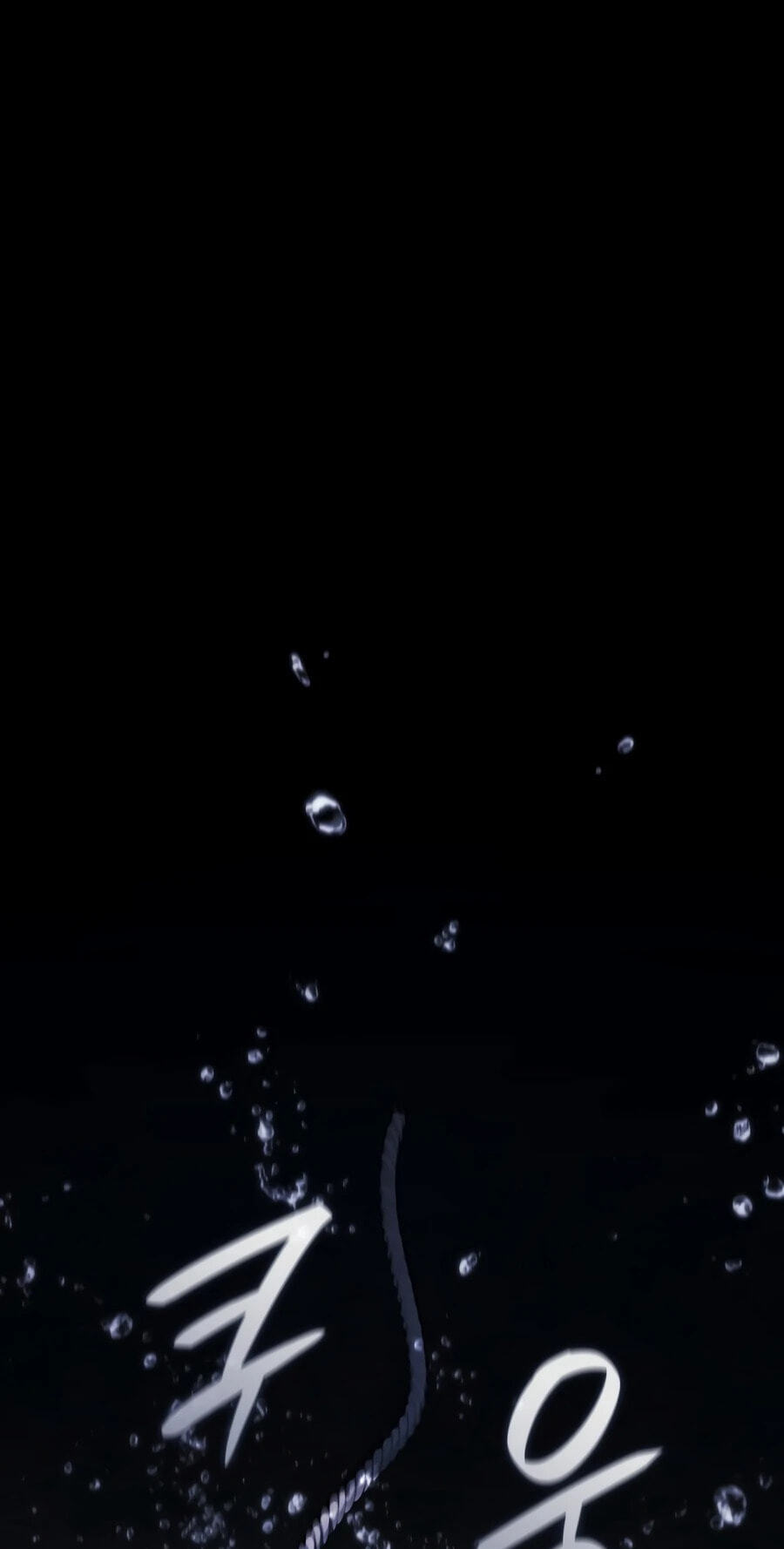 Revenge of the Sword Clan's Hound Chapter 169 page 47 - 