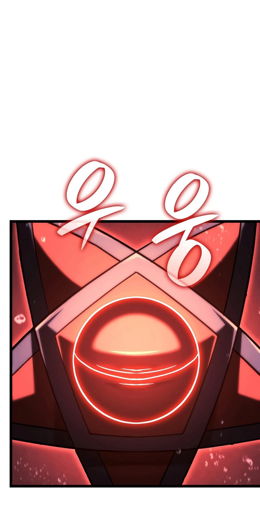 Revenge of the Sword Clan's Hound Chapter 169 page 51 - 