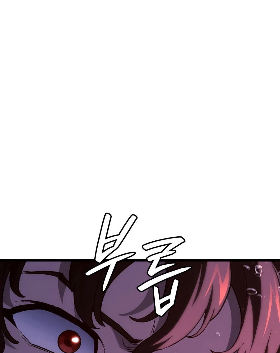 Revenge of the Sword Clan's Hound Chapter 169 page 52 - 