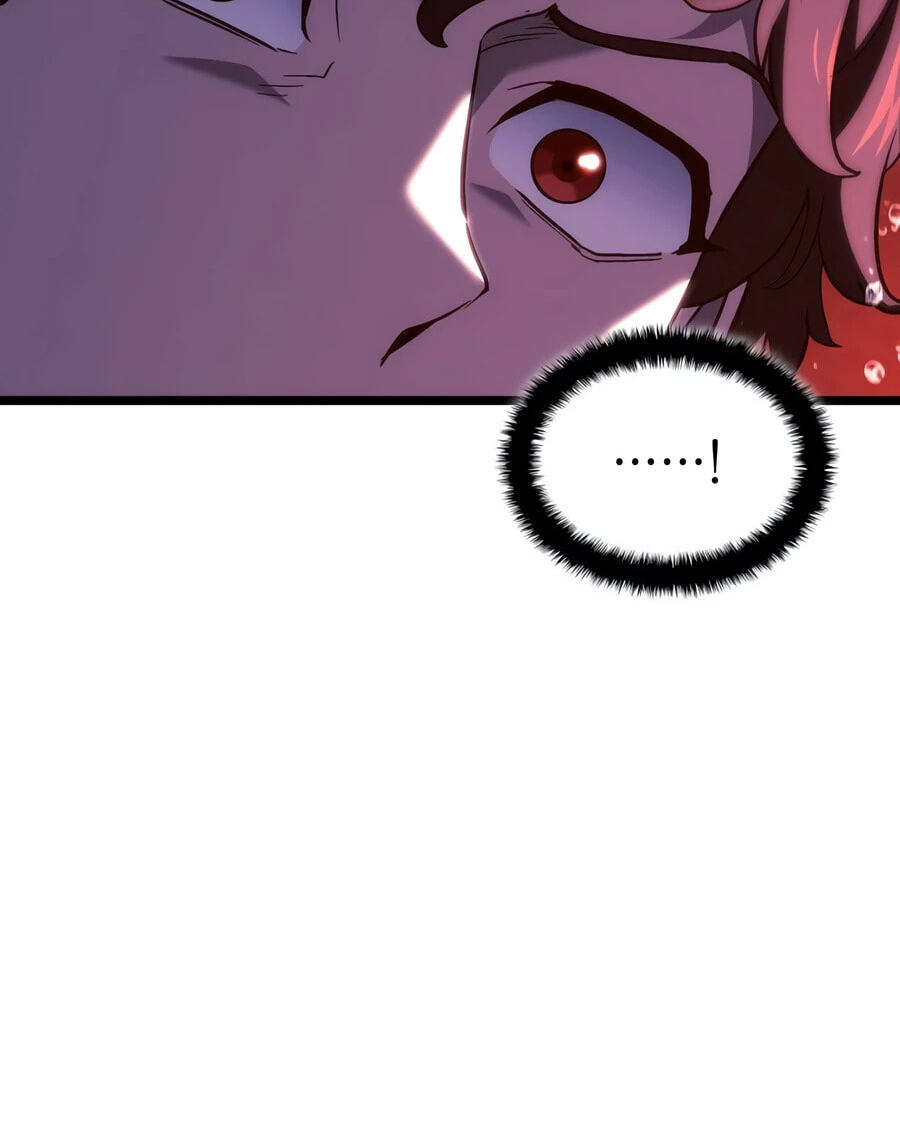 Revenge of the Sword Clan's Hound Chapter 169 page 53 - 