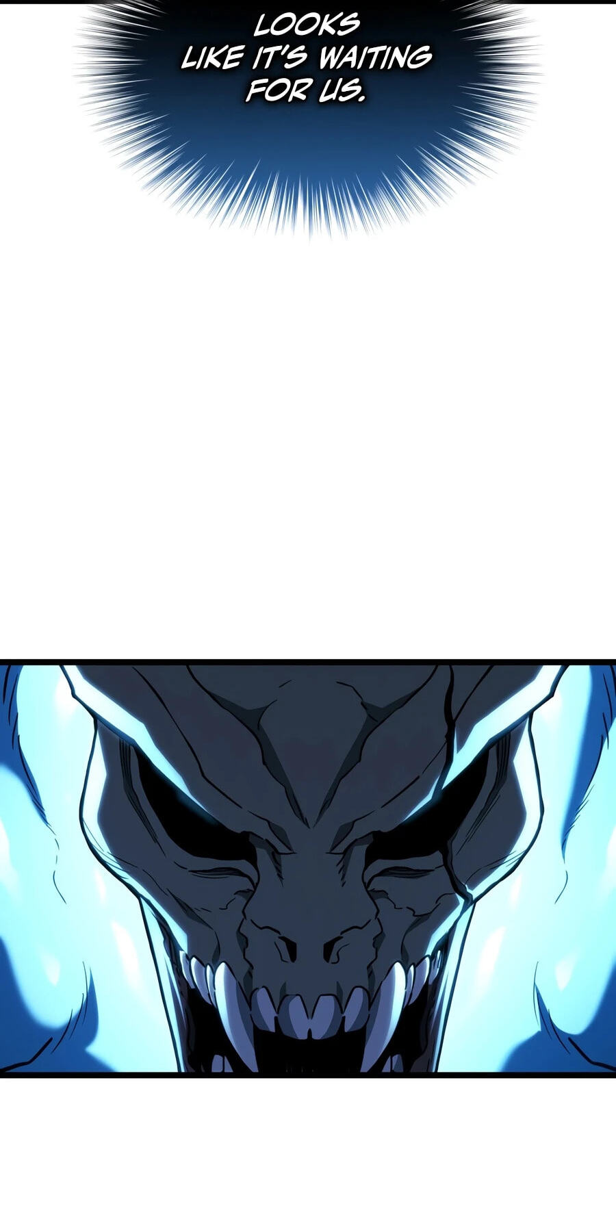 Revenge of the Sword Clan's Hound Chapter 169 page 69 - 