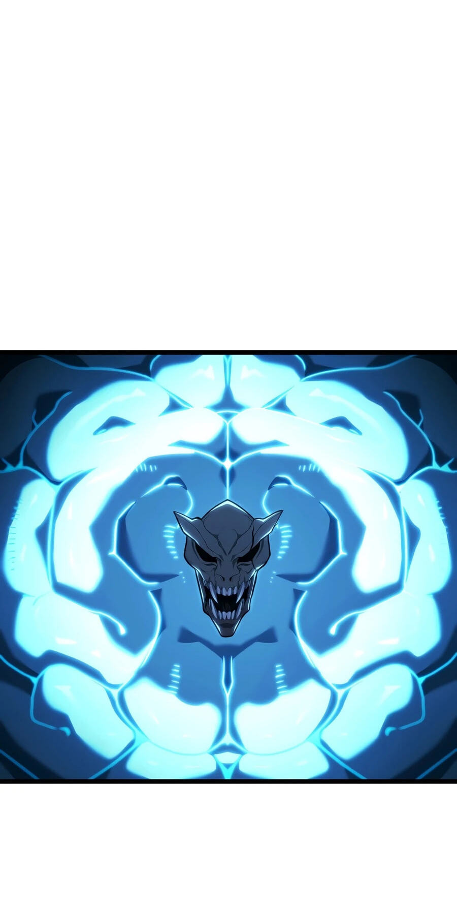 Revenge of the Sword Clan's Hound Chapter 169 page 70 - 