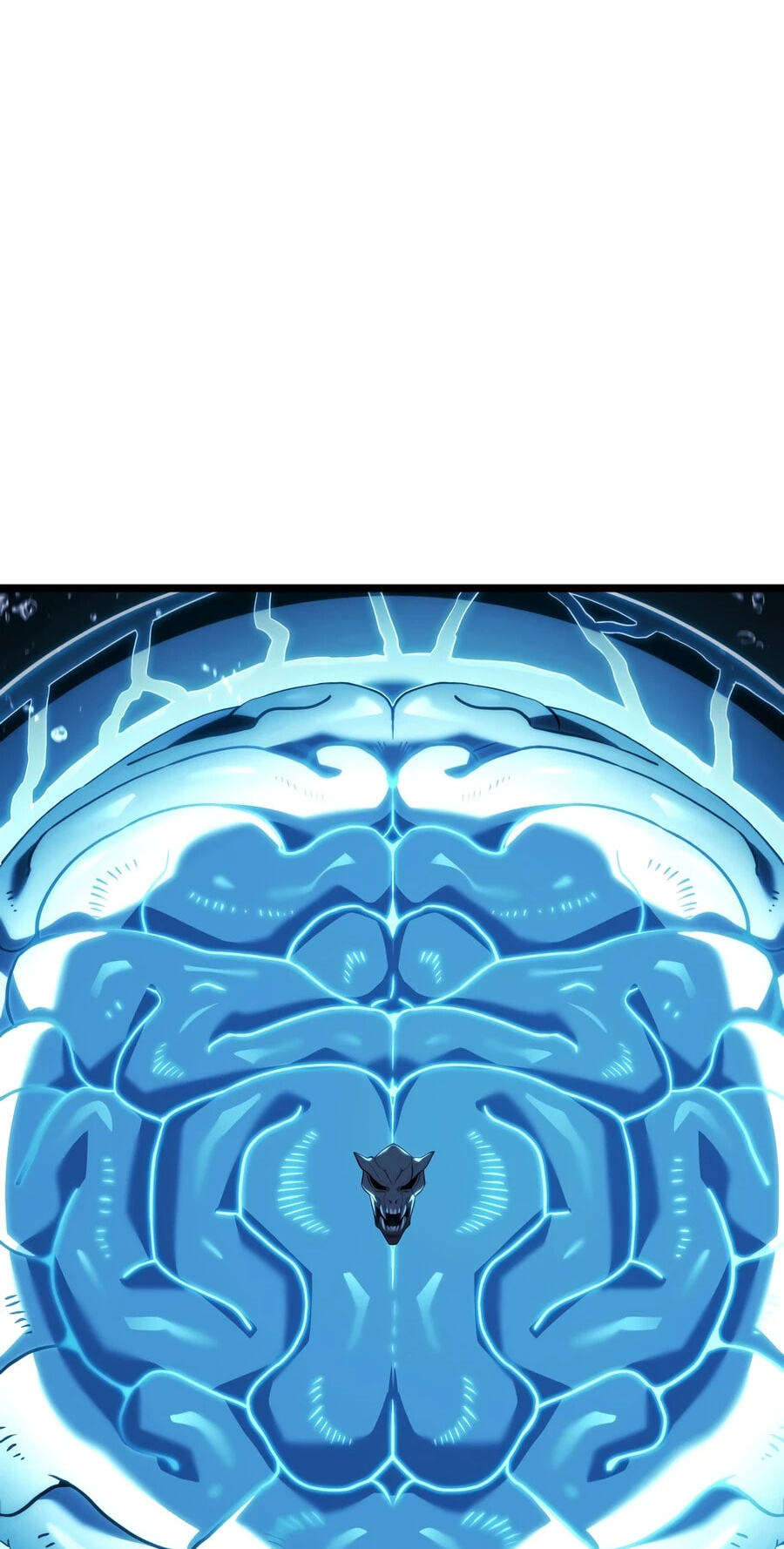 Revenge of the Sword Clan's Hound Chapter 169 page 71 - 