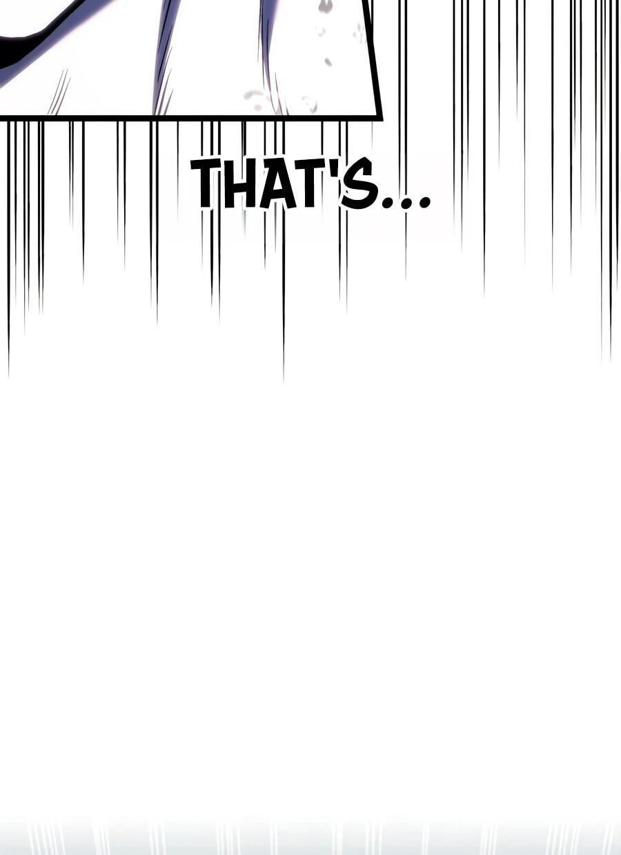 Revenge of the Sword Clan's Hound Chapter 169 page 74 - 