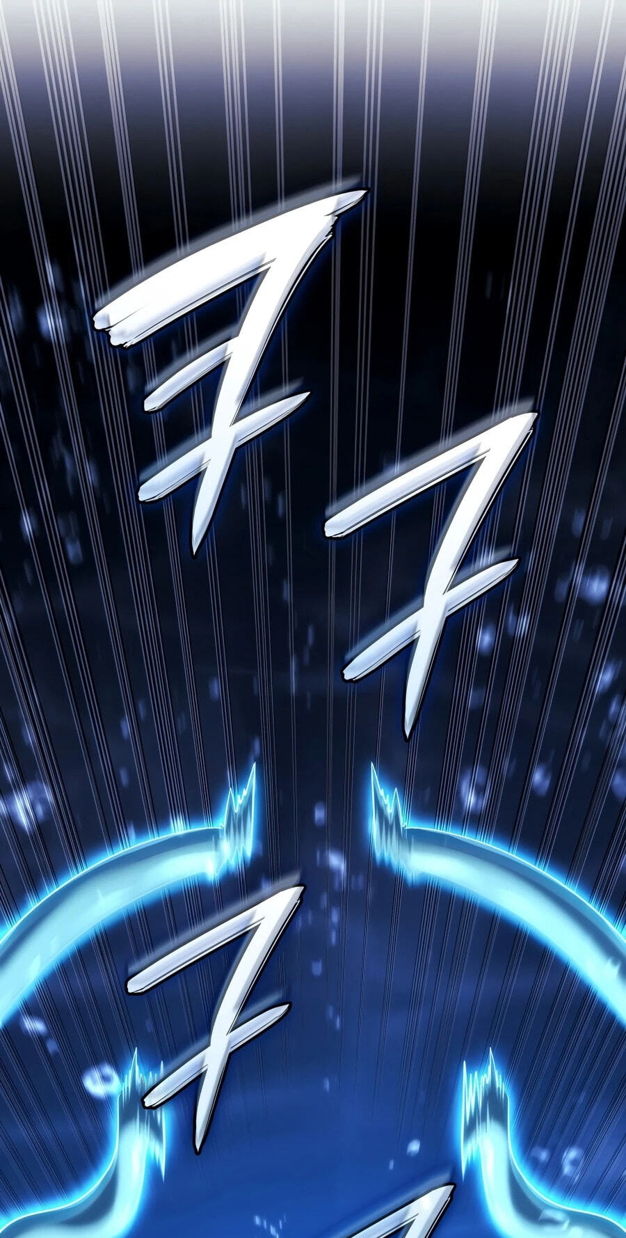 Revenge of the Sword Clan's Hound Chapter 169 page 75 - 