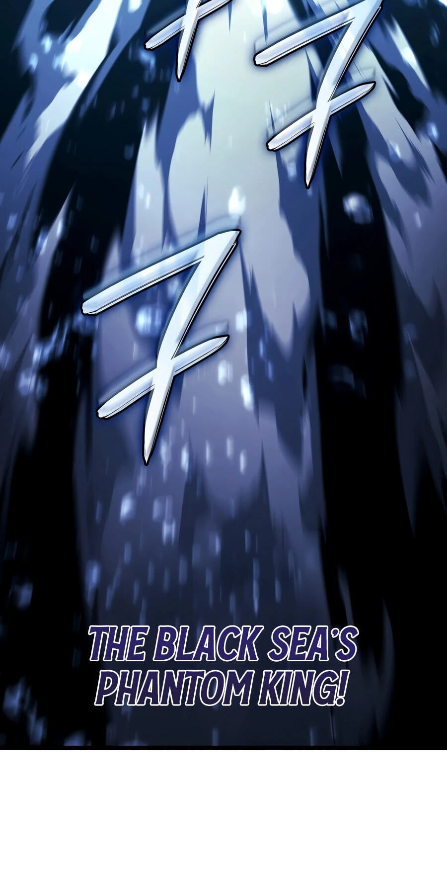 Revenge of the Sword Clan's Hound Chapter 169 page 77 - 
