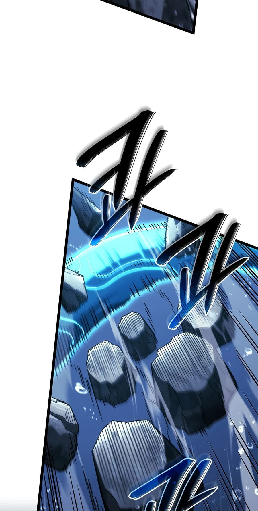 Revenge of the Sword Clan's Hound Chapter 169 page 79 - 