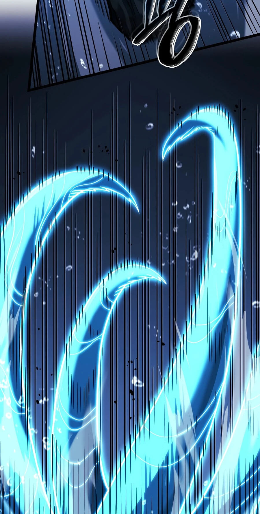 Revenge of the Sword Clan's Hound Chapter 169 page 80 - 