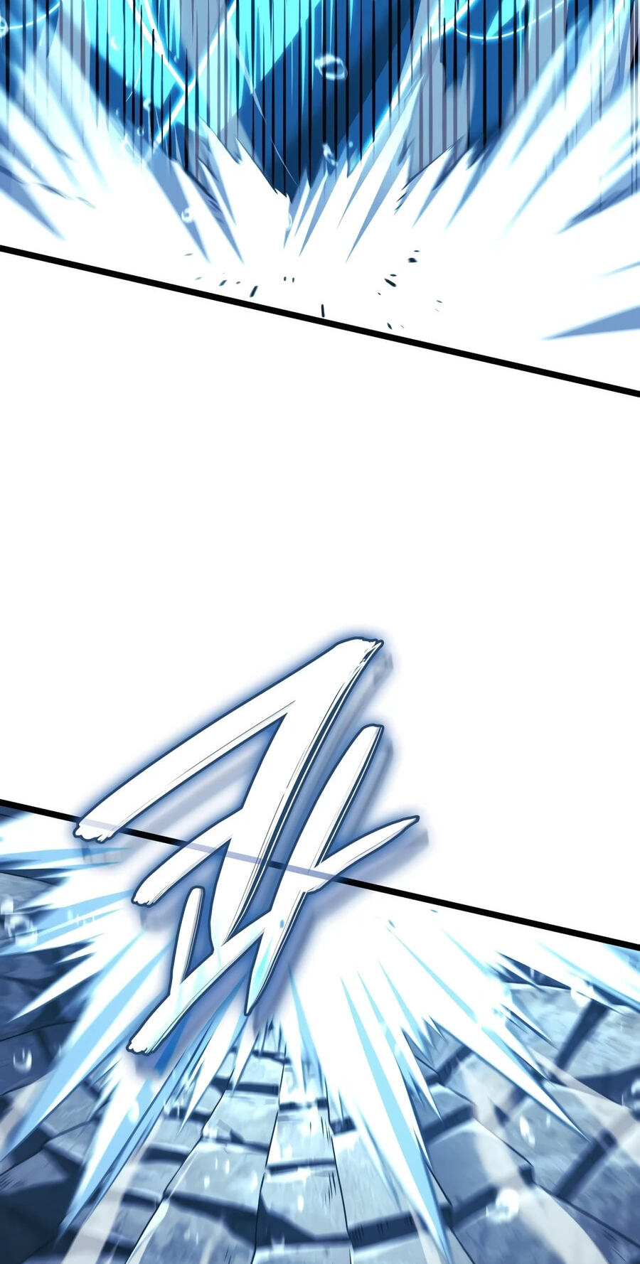 Revenge of the Sword Clan's Hound Chapter 169 page 81 - 