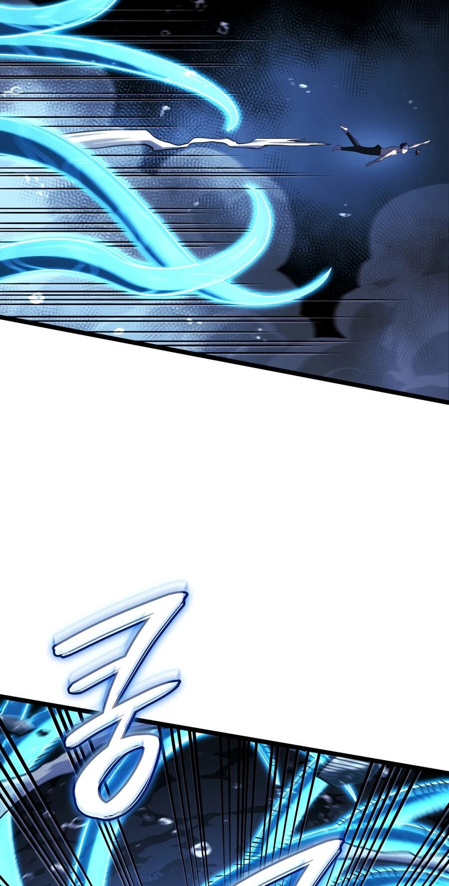 Revenge of the Sword Clan's Hound Chapter 169 page 83 - 
