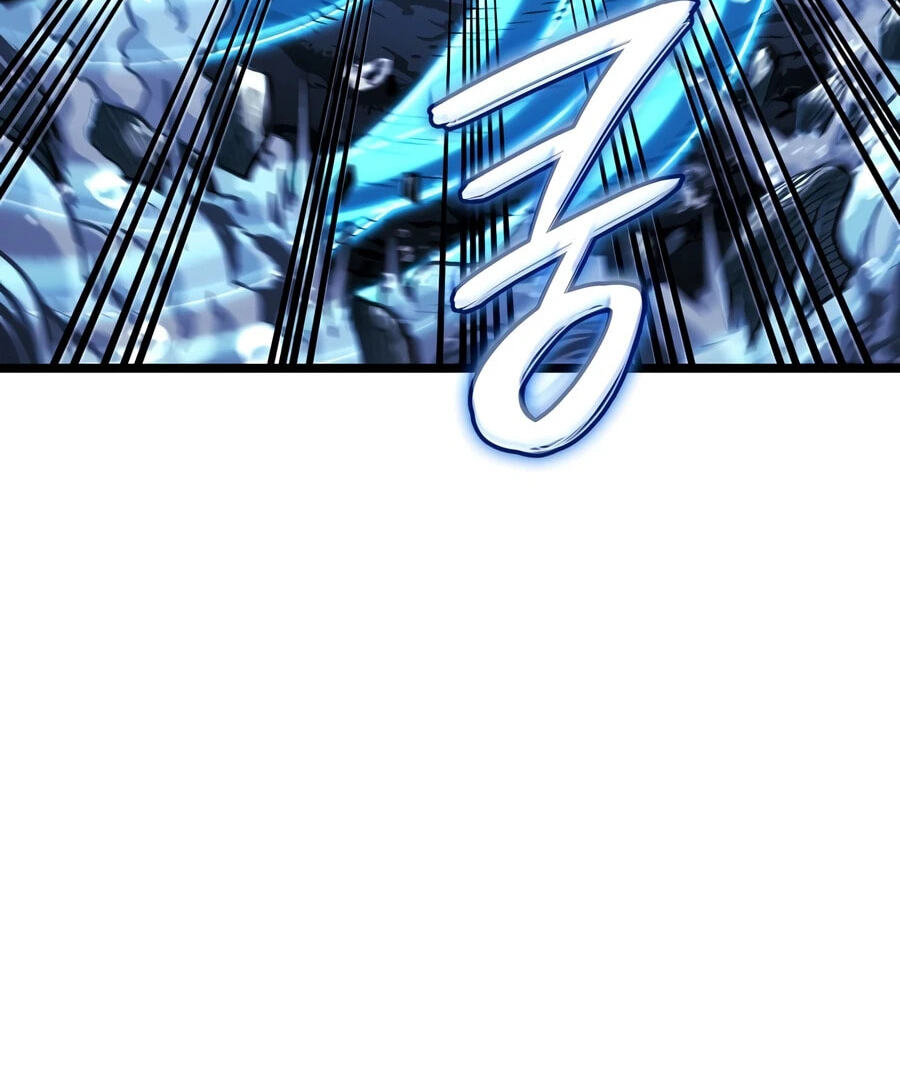 Revenge of the Sword Clan's Hound Chapter 169 page 85 - 