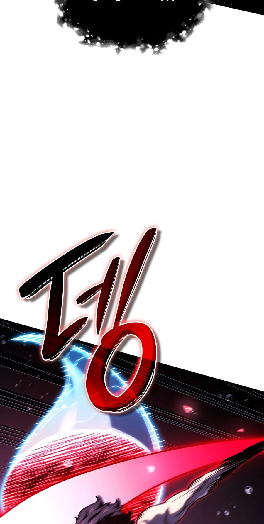 Revenge of the Sword Clan's Hound Chapter 169 page 88 - 