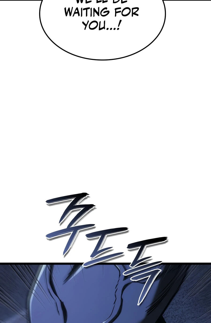 Revenge of the Sword Clan's Hound Chapter 169 page 10 - 