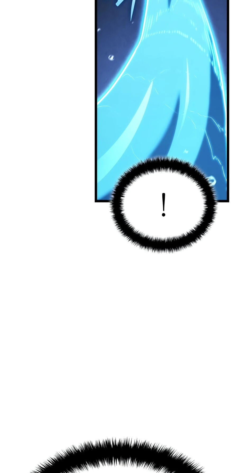 Revenge of the Sword Clan's Hound Chapter 169 page 91 - 