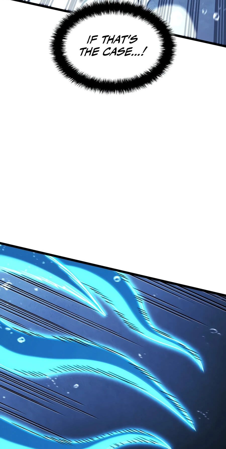 Revenge of the Sword Clan's Hound Chapter 169 page 93 - 