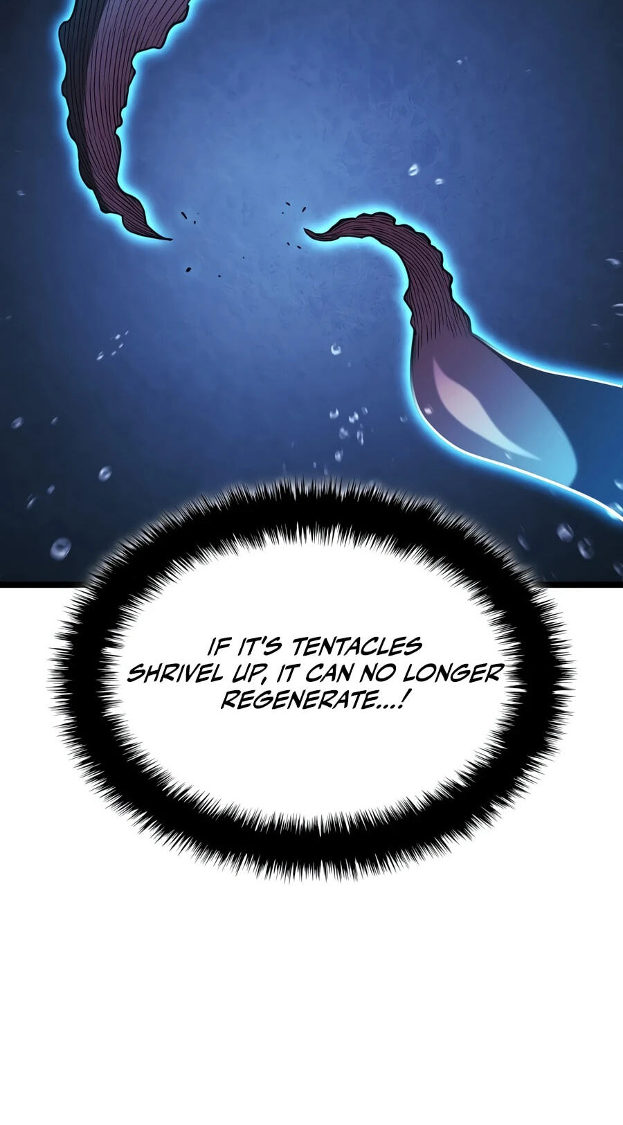 Revenge of the Sword Clan's Hound Chapter 169 page 98 - 