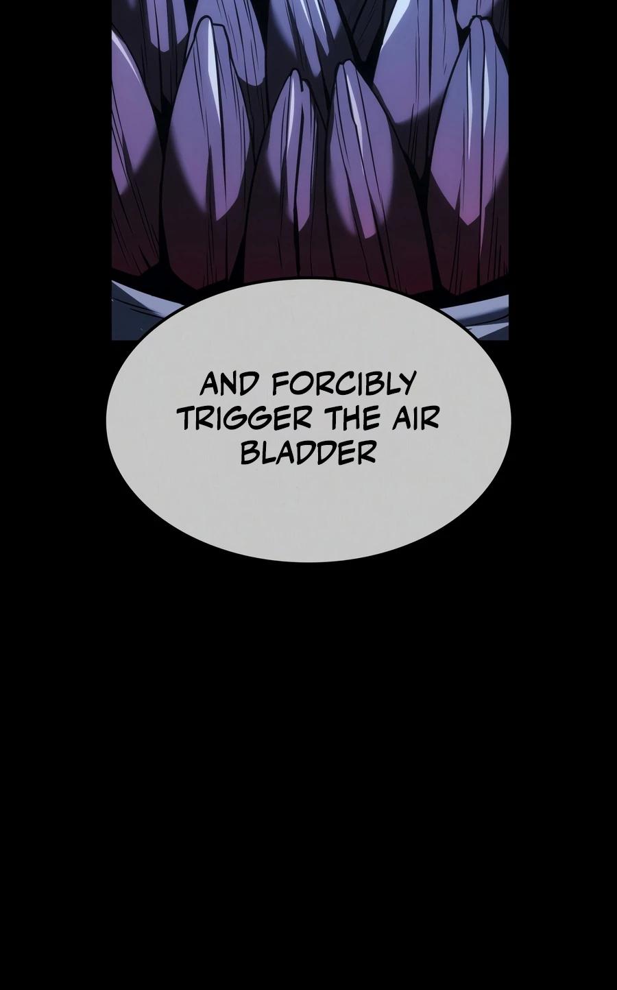 Revenge of the Sword Clan's Hound Chapter 170 page 12 - 