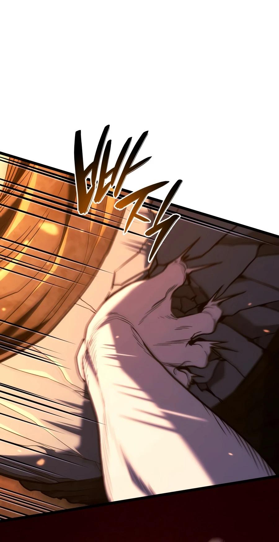 Revenge of the Sword Clan's Hound Chapter 170 page 19 - 