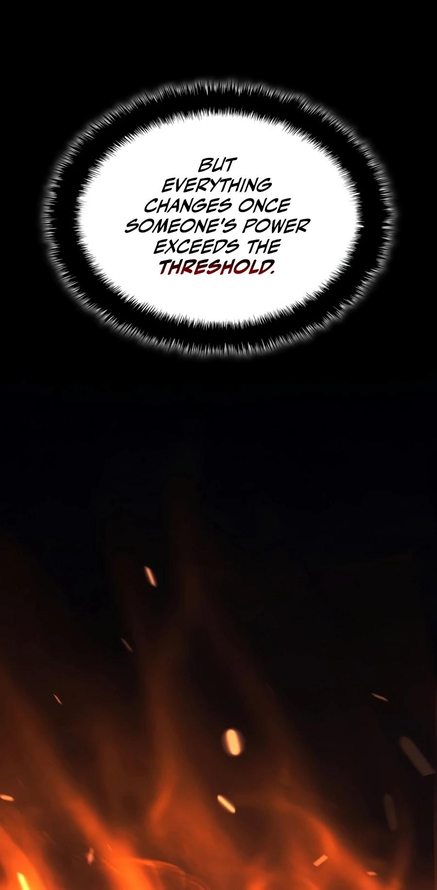 Revenge of the Sword Clan's Hound Chapter 171 page 16 - 
