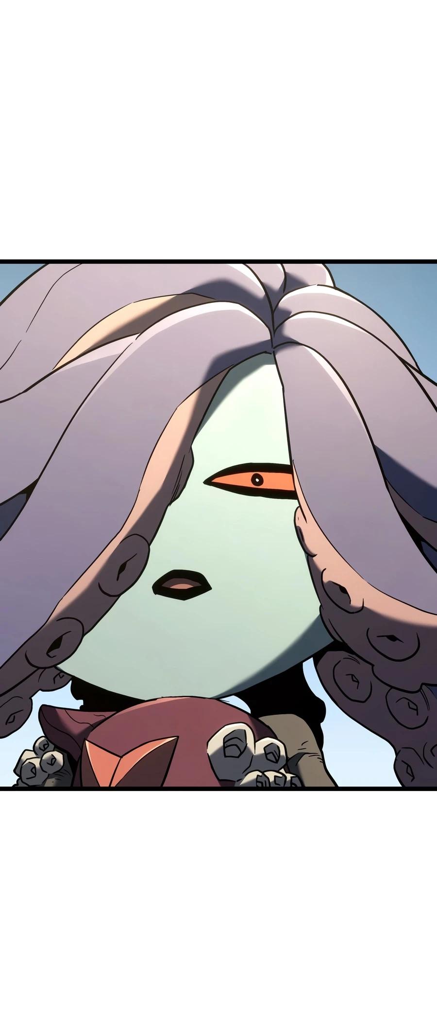 Revenge of the Sword Clan's Hound Chapter 171 page 6 - 