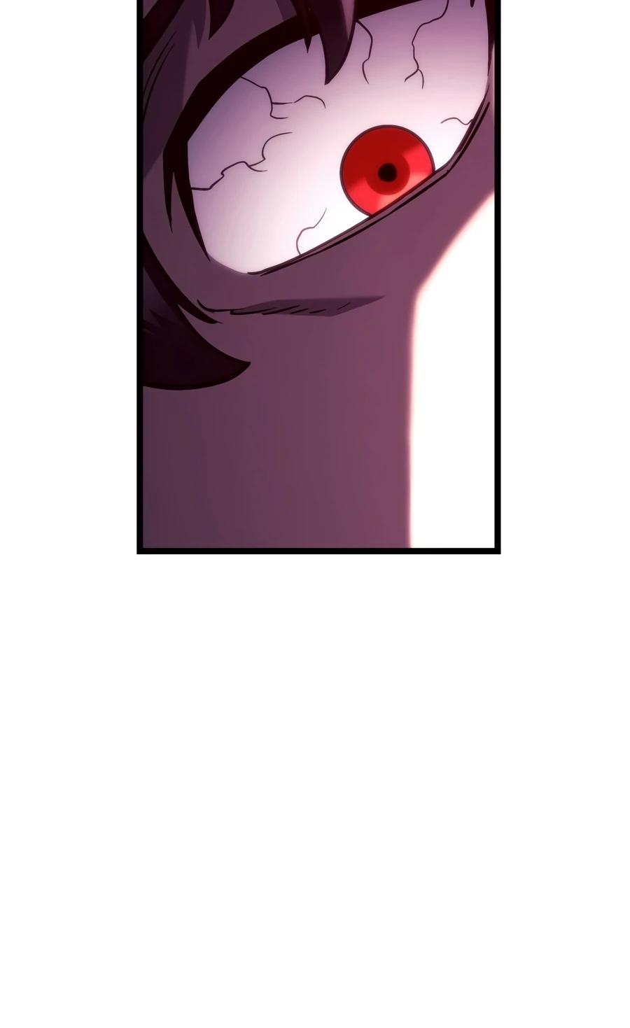 Revenge of the Sword Clan's Hound Chapter 171 page 8 - 
