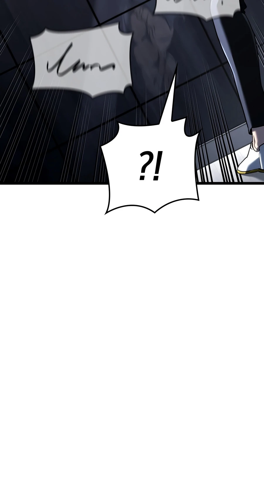 Revenge of the Sword Clan's Hound Chapter 172 page 14 - 