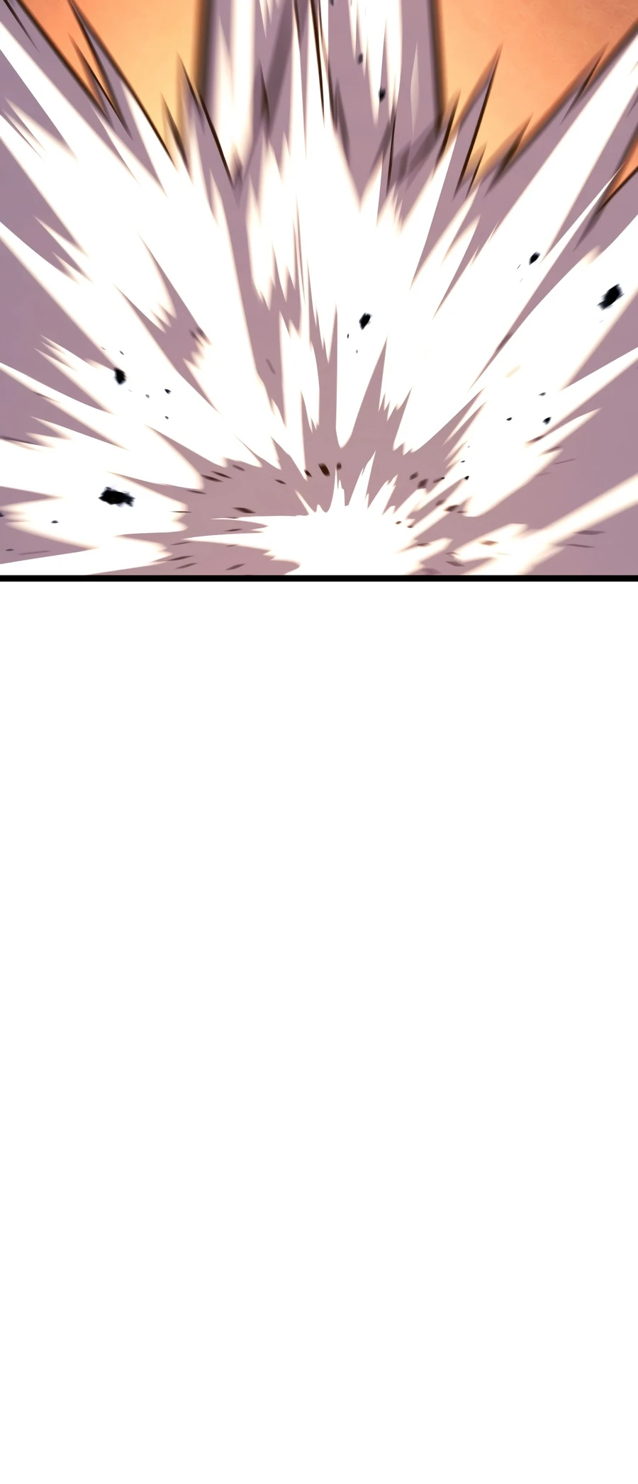 Revenge of the Sword Clan's Hound Chapter 172 page 18 - 