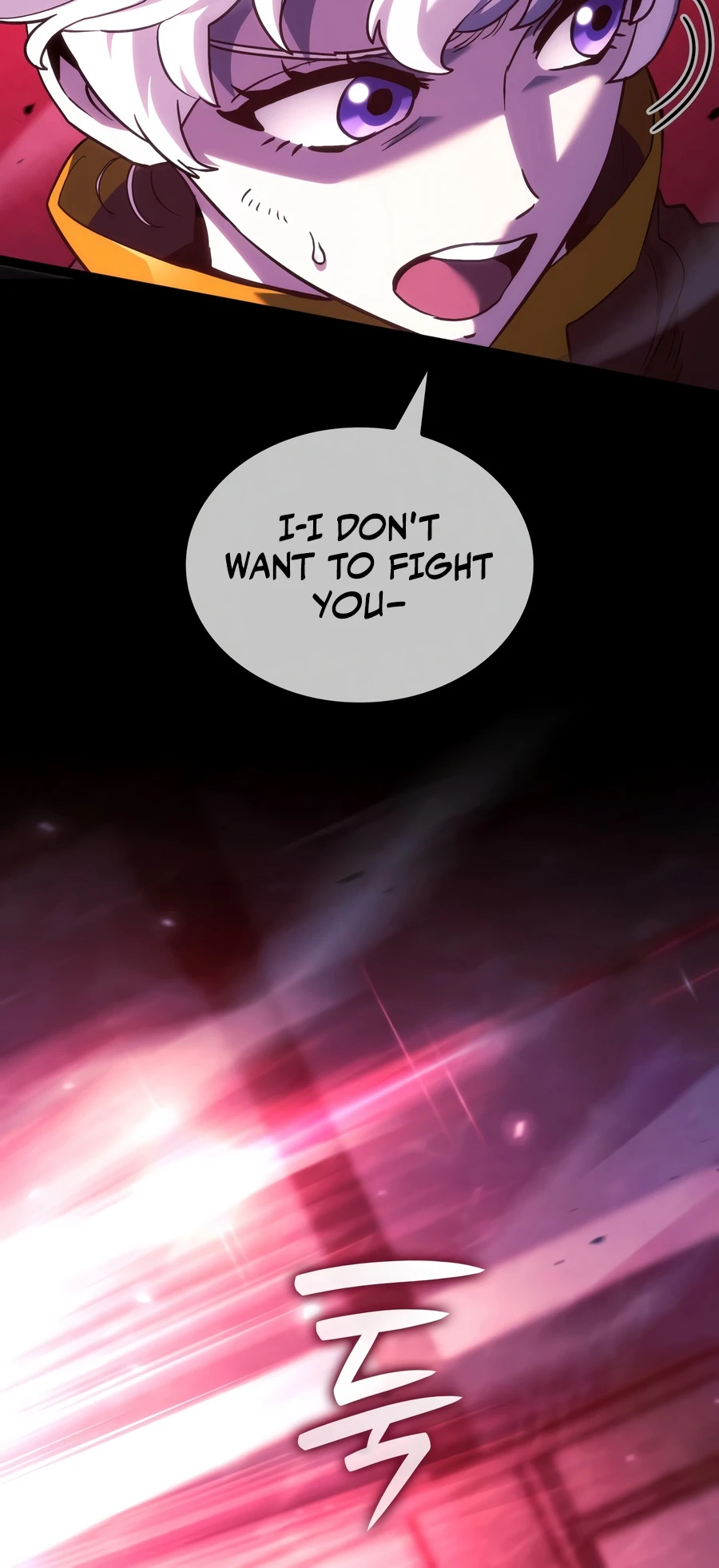 Revenge of the Sword Clan's Hound Chapter 173 page 14 - 